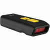 NUSCAN 3500